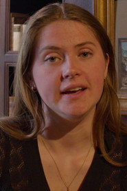 Cynthia Langbridge