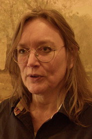 Michael Lushing
