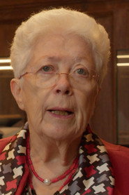 Pua Kaholokula