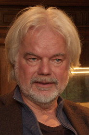 Roy Dinson Jr.