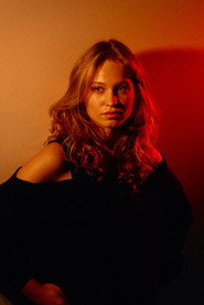 Natalie Goss