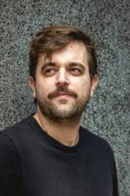 Scott Erik