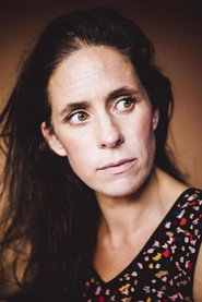 Helen Anzalone Gordon