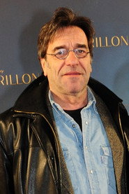 Arthur Chobanian