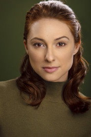 Wanda Roth