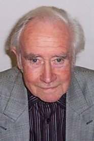 Marc Bossley