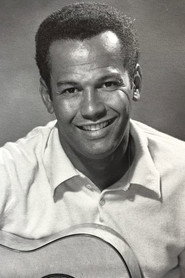 Robert DeFranco