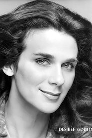 Lanon Prigge