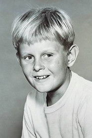 Randall Craig