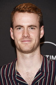 Dane Moreton