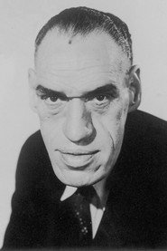 Dado