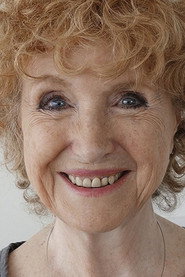 Lynn Wilde