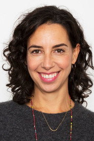 Mona García