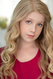 Candice Kirkiles