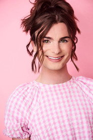 Neva Lucero