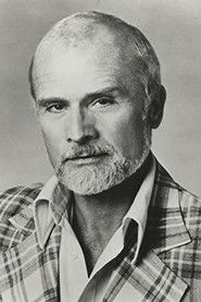 William Key