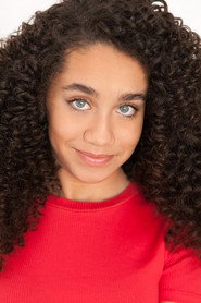 Stephanie Kemp