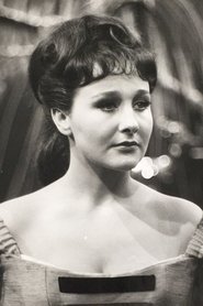 Nicole Avant