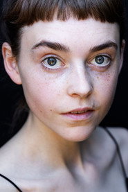 Chelsea Talbott
