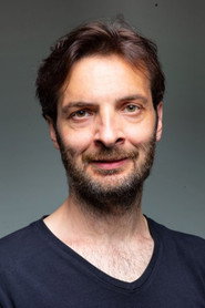 C.J. December