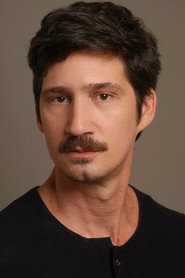 Kanlayaporn Neelaphamorn