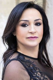 Amy Leland