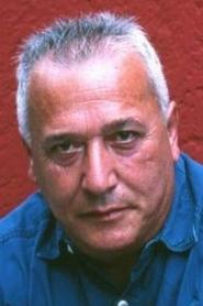 Cecil Phillips