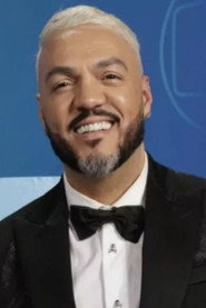Michael Dahlen