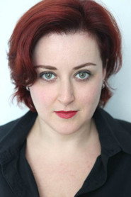 Alexandra O'Hara