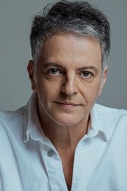 Leo Rogstad