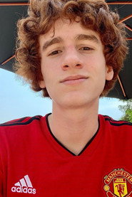 Nicolas Anastassiou