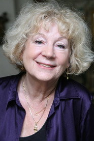 Natalie Danks-Smith