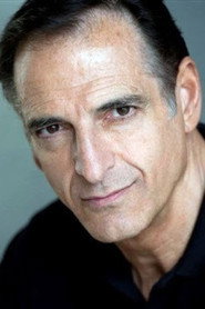 Stephen George