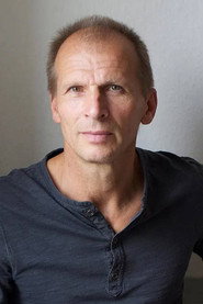 Gillian Libbert