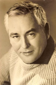 Joseph Jett Sally