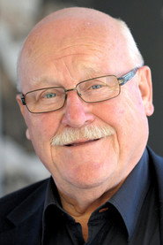 Mike Savva