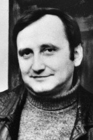 Zeynep Selcuk