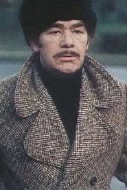 Richard Stride