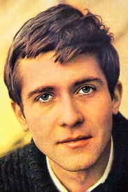 Trevor Tighe