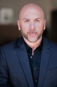 Shaun R.L. King