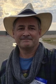 Jim Seward
