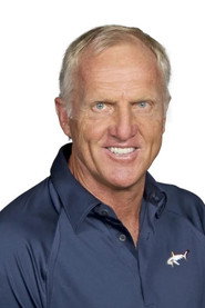 Chadd Ritenbaugh