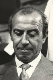Darren Peel