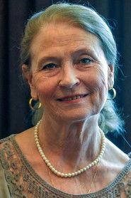 Lisa Rhianna Smith