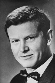 Kerry Kletter