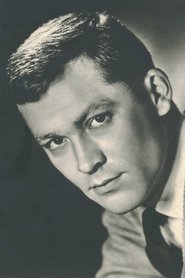 Doug Weaver