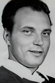 Tim Cooney