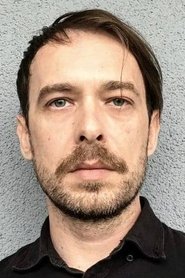 Michael Ricupero