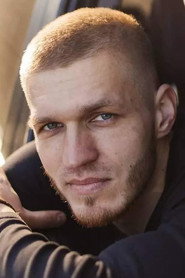 Tim Weber