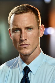 Oskar Alyhr